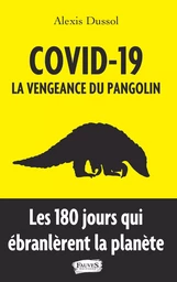 COVID-19