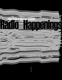 RADIO HAPPENINGS