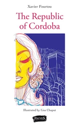 The Republic of Cordoba