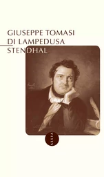 STENDHAL