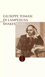 SHAKESPEARE