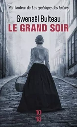 Le Grand Soir