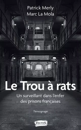 Le Trou à rats