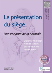 Présentation du siège