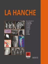 LA HANCHE - SIMS 2019