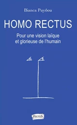 Homo Rectus