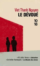 Le dévoué