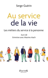 Au service de la vie