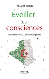 Éveiller les consciences