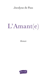 L'Amant(e)