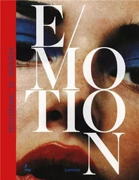 Emotion Fashion in transition /anglais