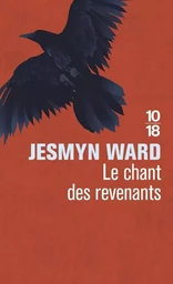 Le chant des revenants