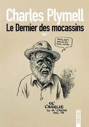 Le dernier des mocassins