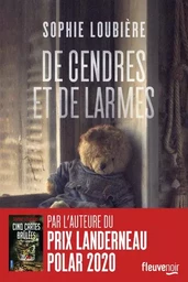 De Cendres et de Larmes