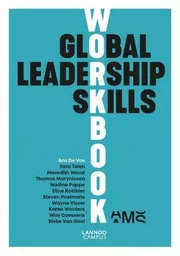 Global Leadership Skills /anglais