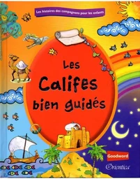 Les Califes bien guidés