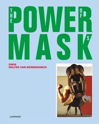 The Power Of Masks /anglais