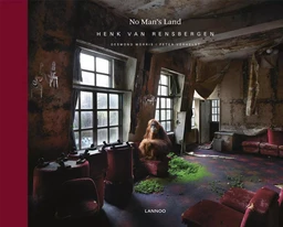 Henk Van Rensbergen No Man's Land /anglais