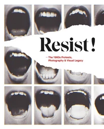 Resist! /anglais