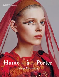 Haute-A-Porter /franCais/anglais/nEerlandais