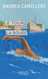 Le tour de la bouée