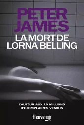 La Mort de Lorna Belling