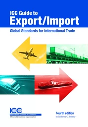 ICC Guide to Export/Import