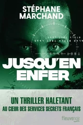 Jusqu'en enfer