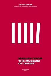 The Museum of Doubt /anglais