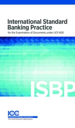 Int'l Standard Banking Practice