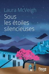 Sous les étoiles silencieuses