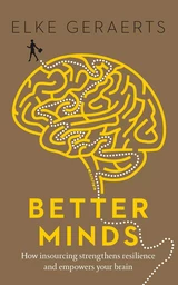 Better Minds /anglais