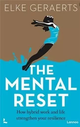 The Mental Reset /anglais