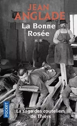 La bonne rosée