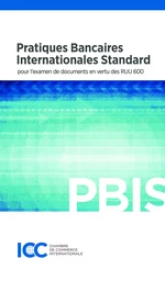 Pratiques Bancaires Internationales Standard