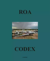 Roa Codex /anglais