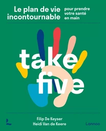 Take Five