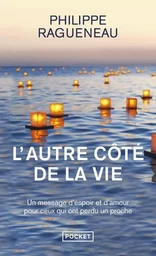 L'autre côté de la vie