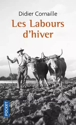 Les labours d'hiver