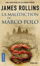 La malédiction de Marco Polo