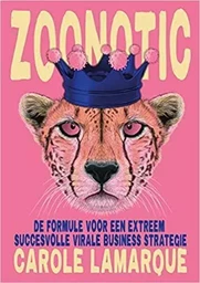 Zoonotic /anglais