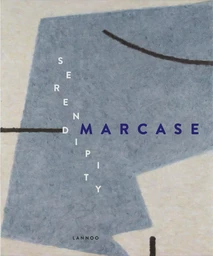 Marcase - Serendipity /anglais