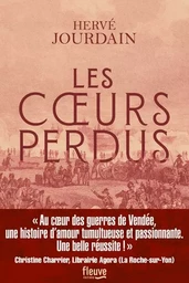 Les Coeurs perdus