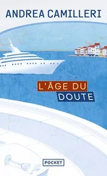 L'Âge du doute