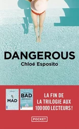 Dangerous - Tome 3