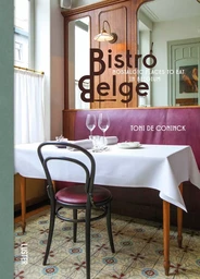 BISTRO BELGE