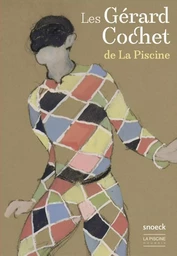 Les Gérard Cochet de La Piscine