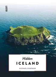 HIDDEN ICELAND