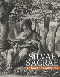 Silvae sacrae