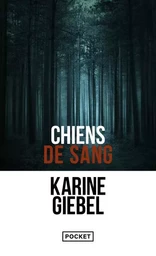 Chiens de sang